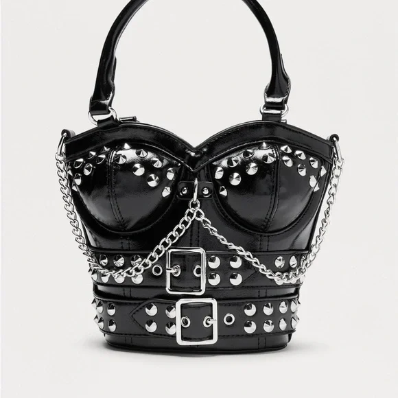 The Crystal Letter Board - Black History Edition 12 letters one 1️⃣ hold Gift - Picture 6 of 8